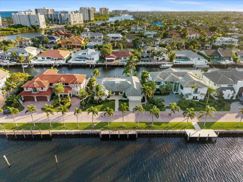 Unit for sale at 872 Lilac Drive, Boca Raton, FL 33487