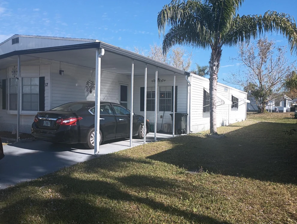 Unit for sale at 12 Universidad Lane, Port St Lucie, FL 34952