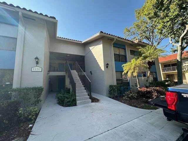 Unit for sale at 1720 Windorah Way, West Palm Beach, FL 33411