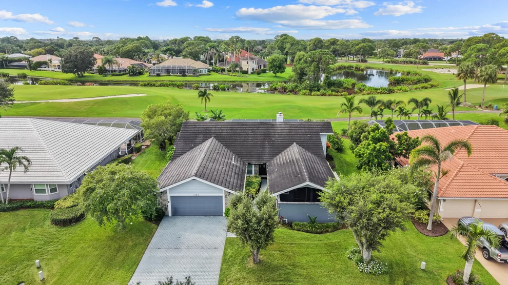 Unit for sale at 1282 SW BENT PINE Cove, Port St Lucie, FL 34986