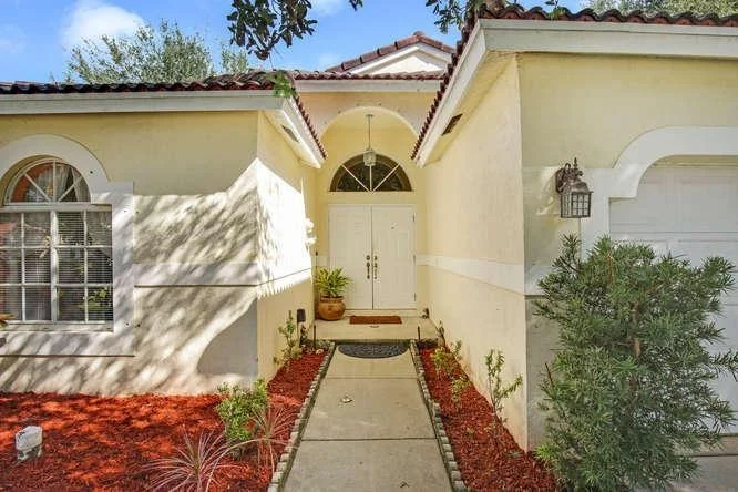 Unit for sale at 1665 SW 16th Street, Boca Raton, FL 33486