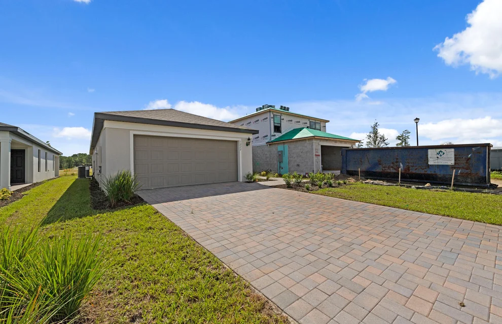 Unit for sale at 1222 CALOOSA COVE Drive, Fort Myers, FL 33901