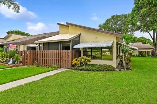 Unit for sale at 14073 Nesting Way, Delray Beach, FL 33484