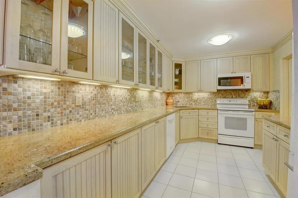 Unit for sale at 2667 N Ocean Boulevard, Boca Raton, FL 33431