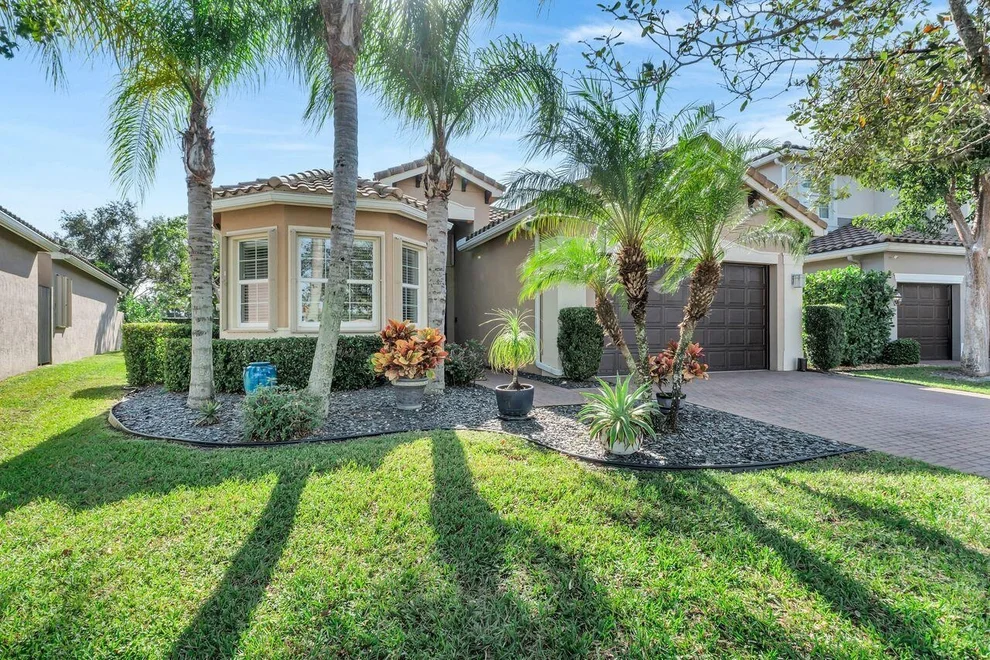 Unit for sale at 11453 Mantova Bay Circle, Boynton Beach, FL 33473