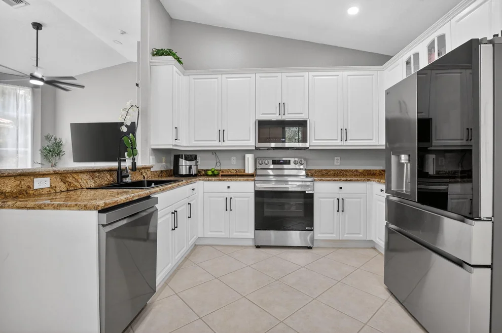 Unit for sale at 5875 NW 119th Drive, Coral Springs, FL 33076