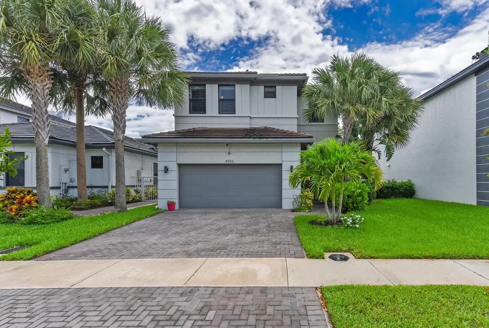 Unit for sale at 4955 Whispering Way, Dania Beach, FL 33312