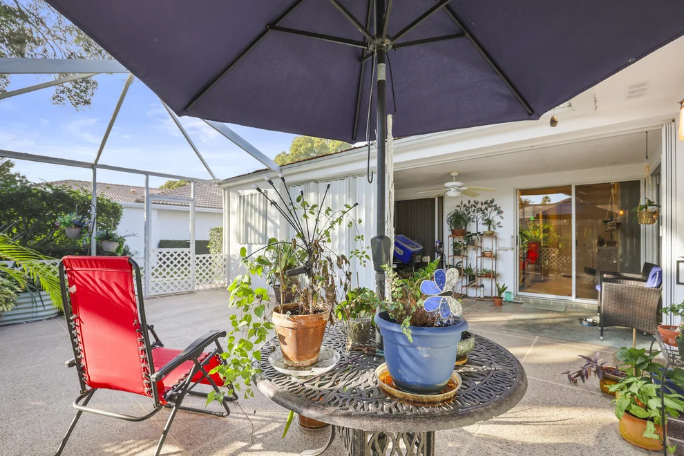 Unit for sale at 2404 Pin Oak Court, Palm Beach Gardens, FL 33410