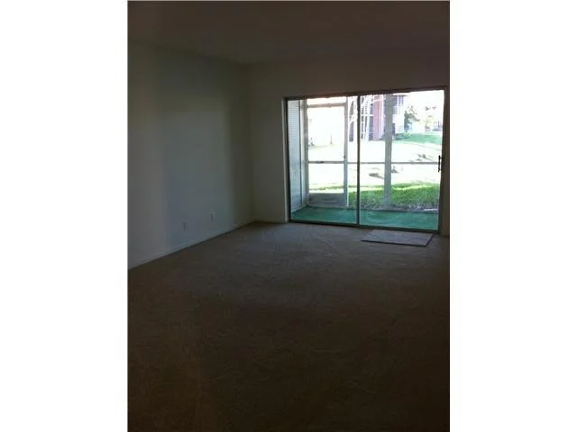Unit for sale at 1909 Golden Lakes Boulevard, West Palm Beach, FL 33411
