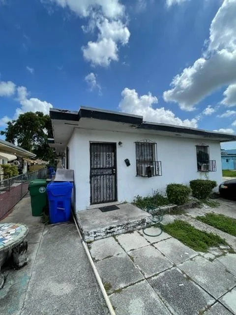 Unit for sale at 1511 NW 64th Street, Miami, FL 33147