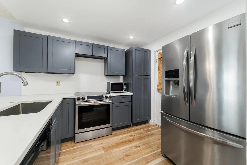 Unit for sale at 5301 NW 2nd Avenue, Boca Raton, FL 33487