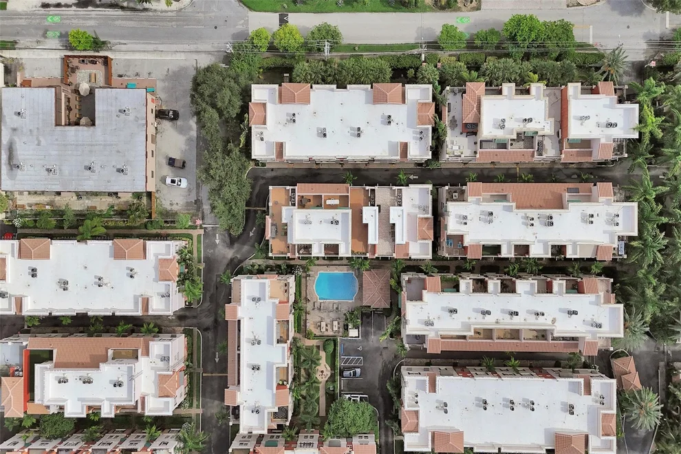Unit for sale at 1033 NE 17th Way, Fort Lauderdale, FL 33304