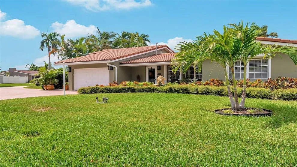 Unit for sale at 1755 E Terra Mar Drive, Lauderdale By The Sea, FL 33062
