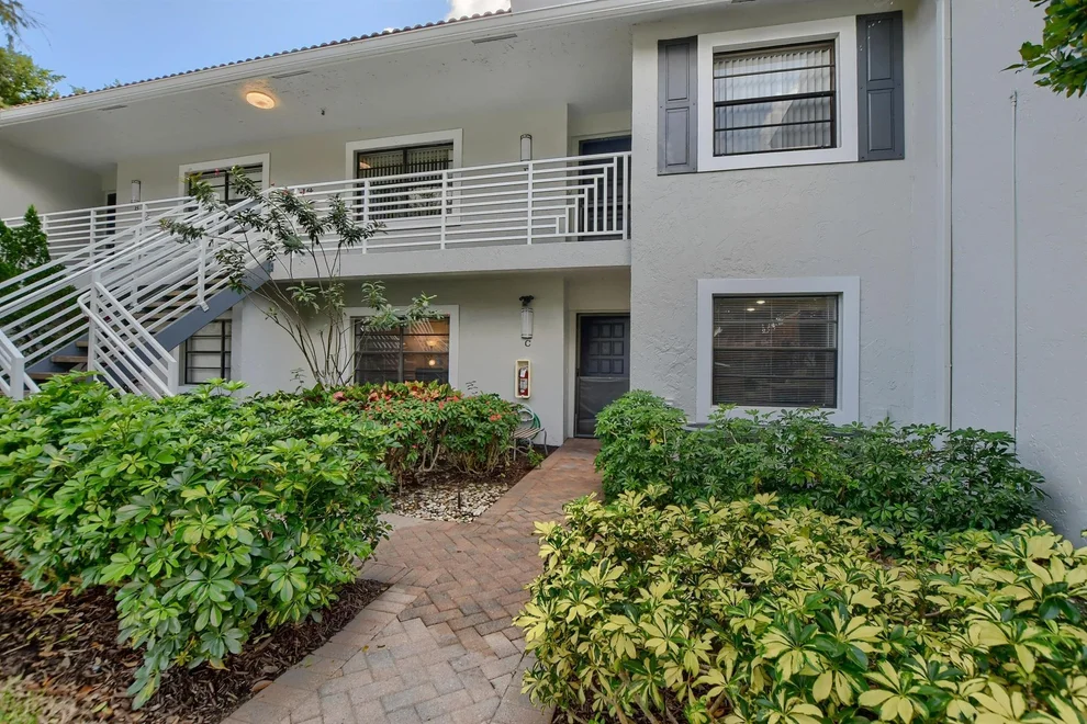 Unit for sale at 14 Southport Lane, Boynton Beach, FL 33436