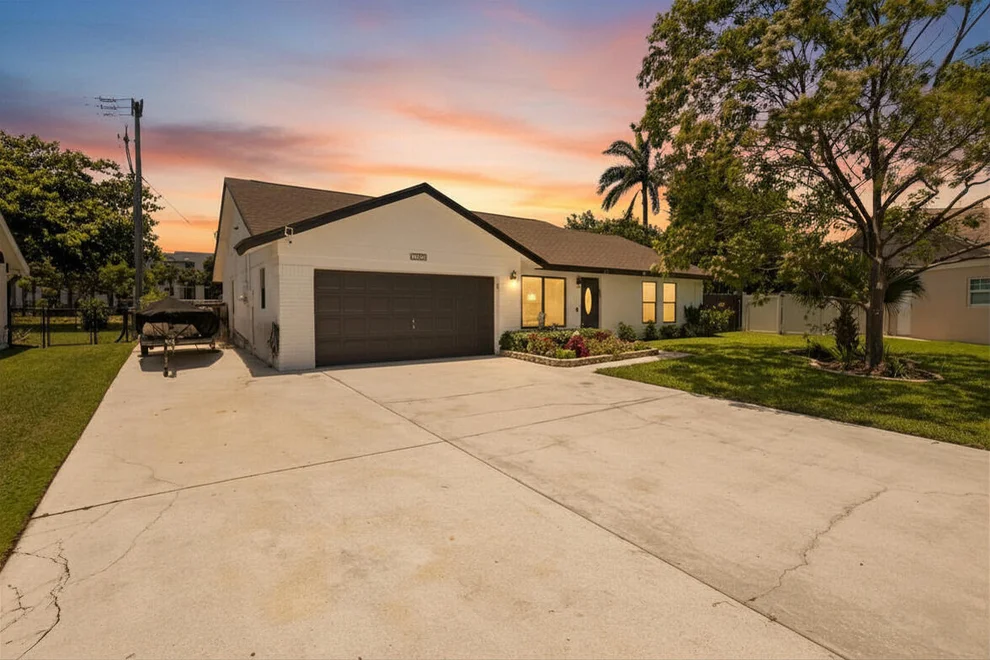 Unit for sale at 1273 NW 11th Street, Boynton Beach, FL 33426