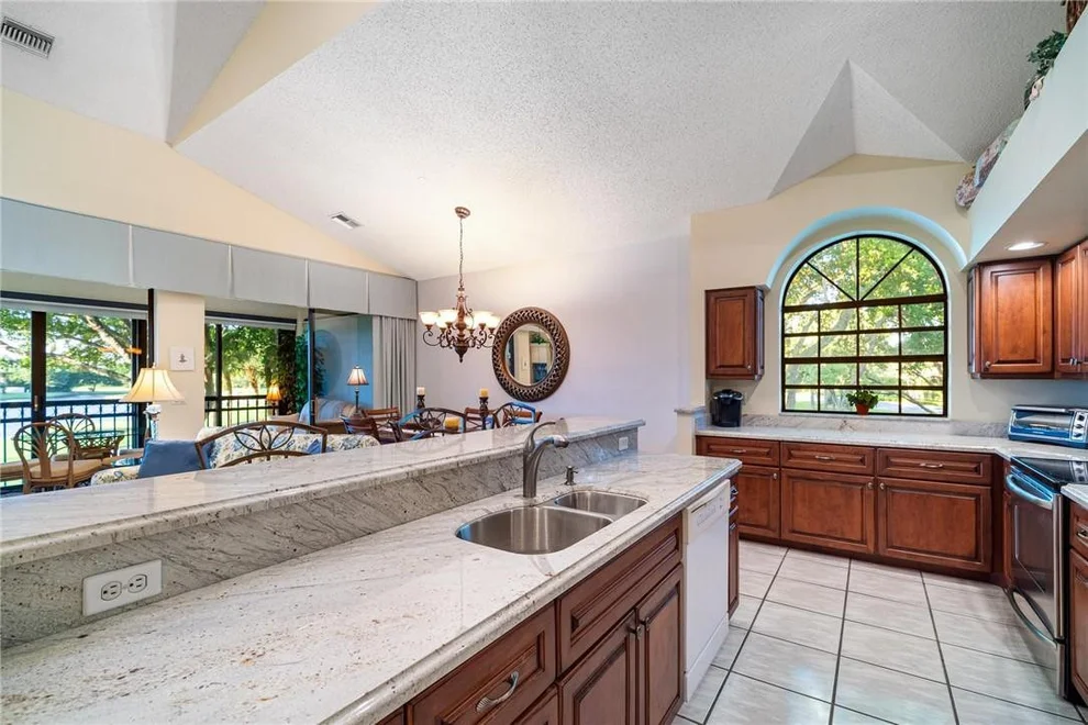 Unit for sale at 8033 Aberdeen Drive, Boynton Beach, FL 33472