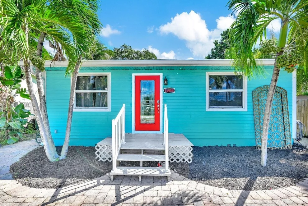 Unit for sale at 16648 SW 8th Avenue, Delray Beach, FL 33444