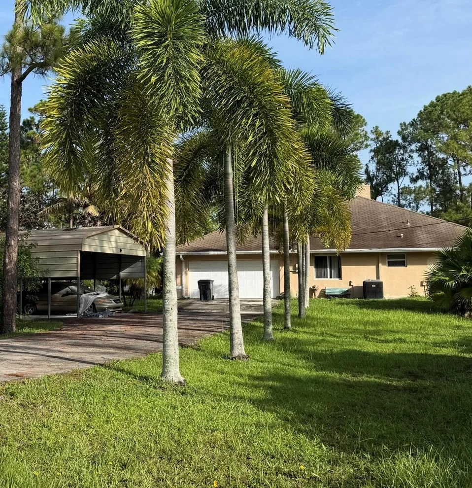 Unit for sale at 15465 85th Road N, Loxahatchee, FL 33470