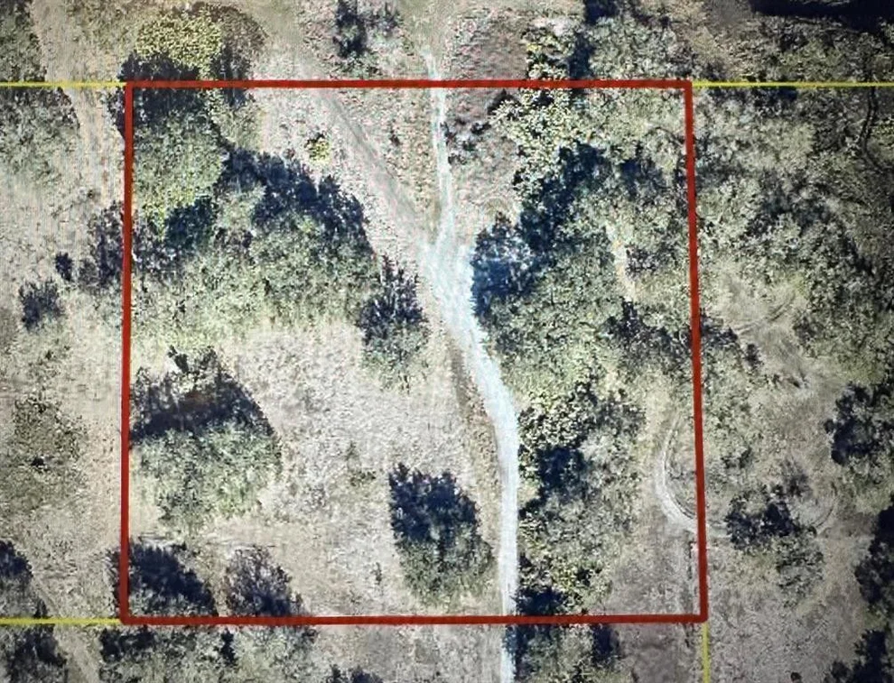 Unit for sale at 0 300th Street, Okeechobee, FL 34972