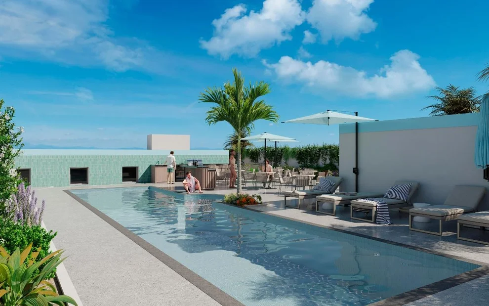 Unit for sale at 306 NE 2nd Street, Delray Beach, FL 33483