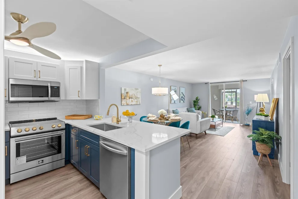 Unit for sale at 6461 NW 2nd Avenue, Boca Raton, FL 33487