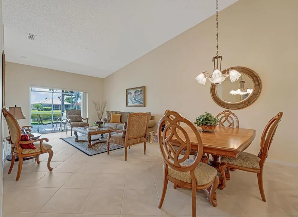 Unit for sale at 8576 Logia Circle, Boynton Beach, FL 33472