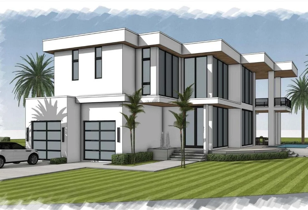 Unit for sale at 717 SE Atlantic Drive, Lantana, FL 33462