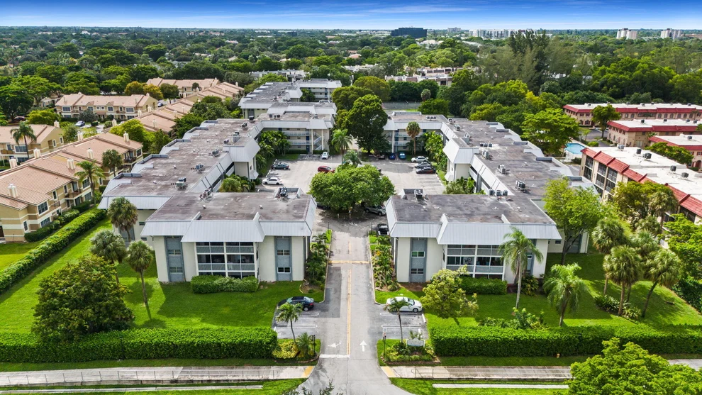 Unit for sale at 3000 Riverside Drive, Coral Springs, FL 33065