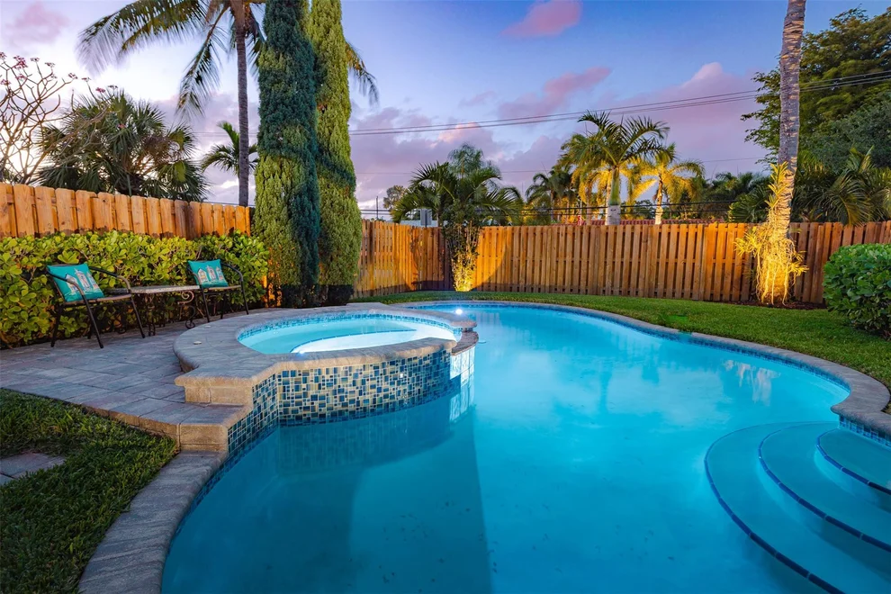 Unit for sale at 1924 NE 18th Street, Fort Lauderdale, FL 33305