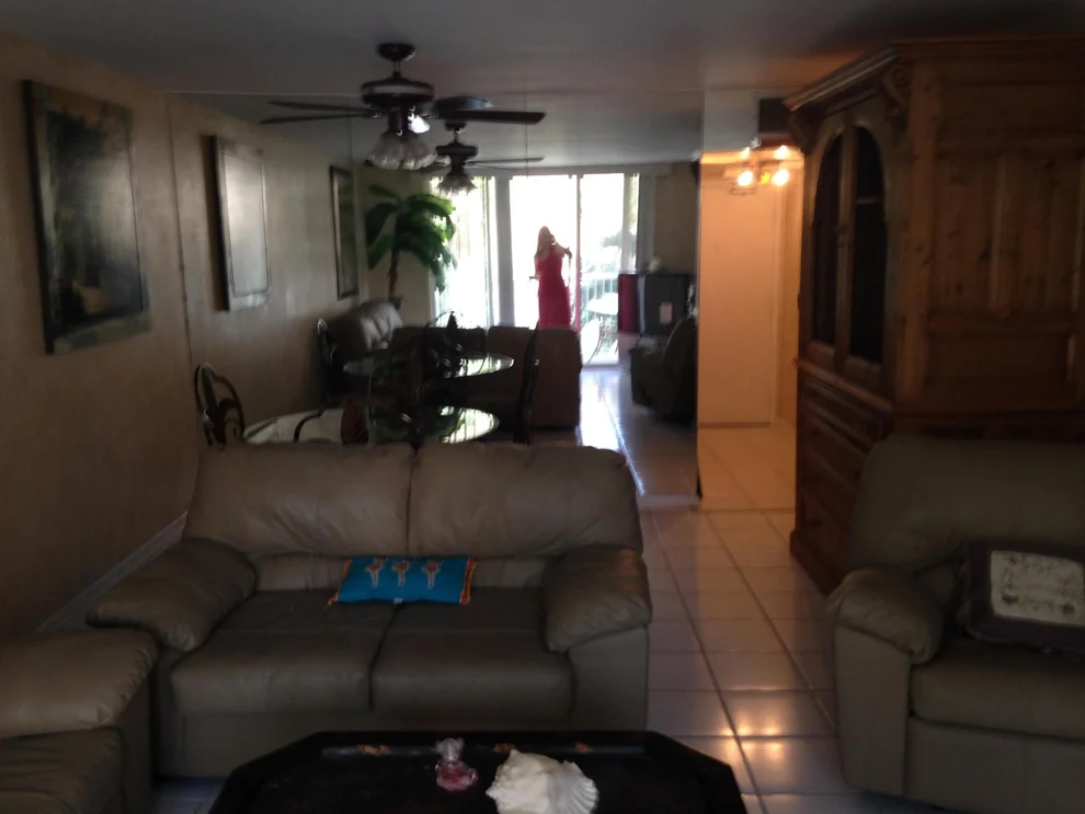 Unit for sale at 3540 S Ocean Boulevard, South Palm Beach, FL 33480