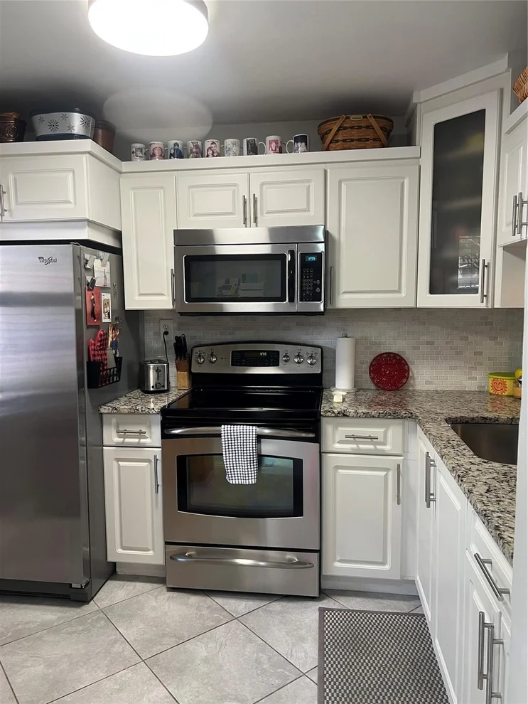Unit for sale at 10434 Sunrise Lakes Boulevard, Sunrise, FL 33322