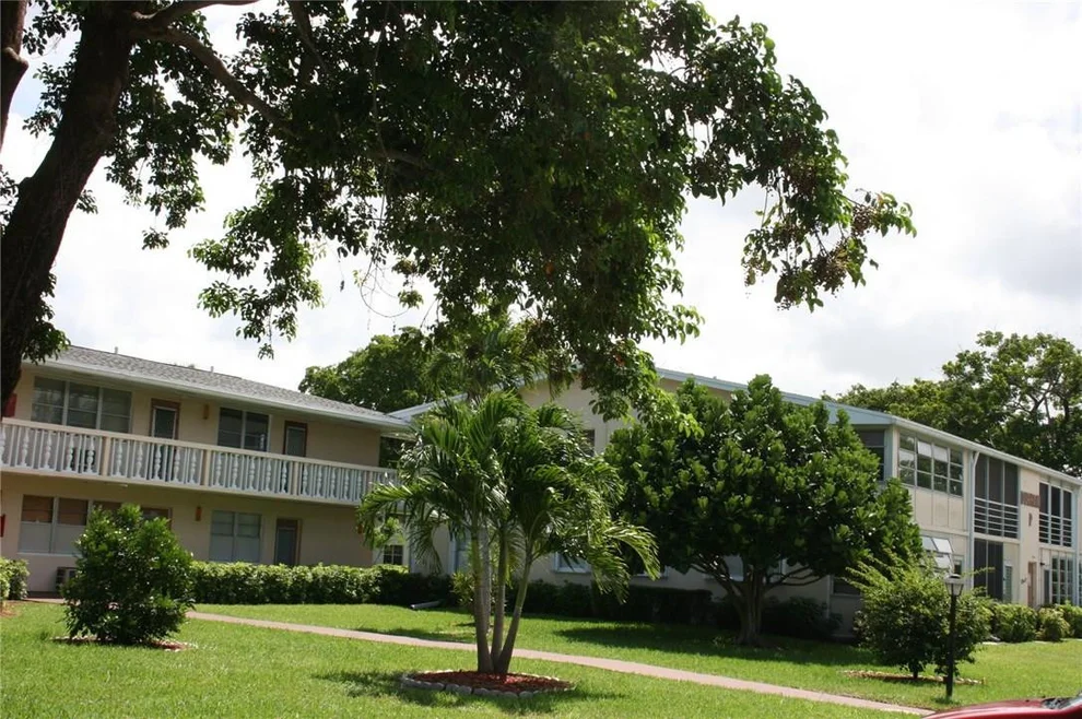 Unit for sale at 459 Durham P, Deerfield Beach, FL 33442
