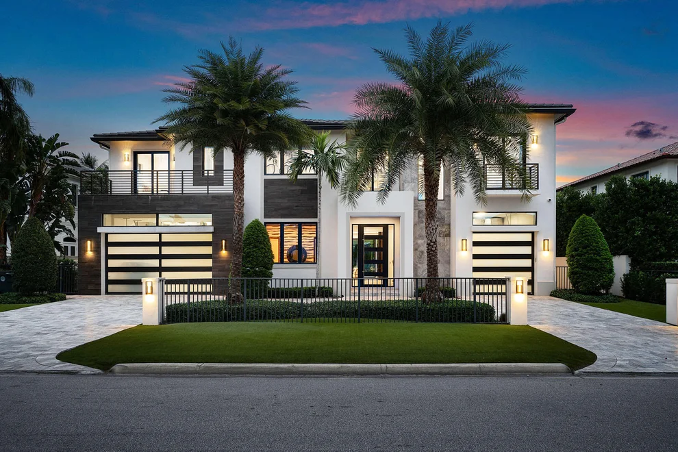 Unit for sale at 2324 Date Palm Road, Boca Raton, FL 33432