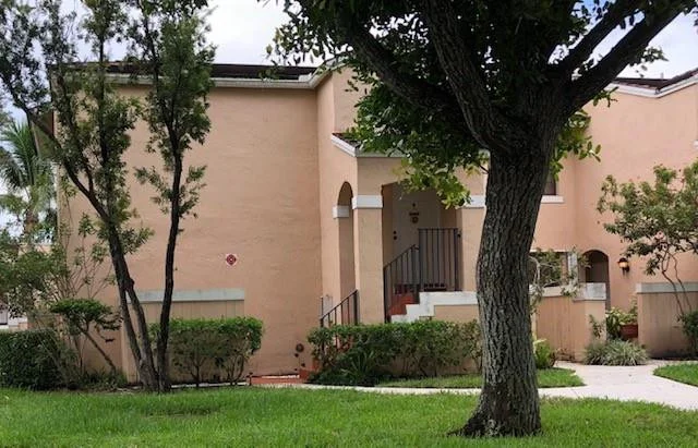 Unit for sale at 12056 NW 11th Street, Pembroke Pines, FL 33026
