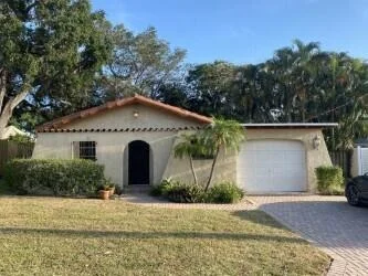 Unit for sale at 2042 S Waterway Drive, North Palm Beach, FL 33408