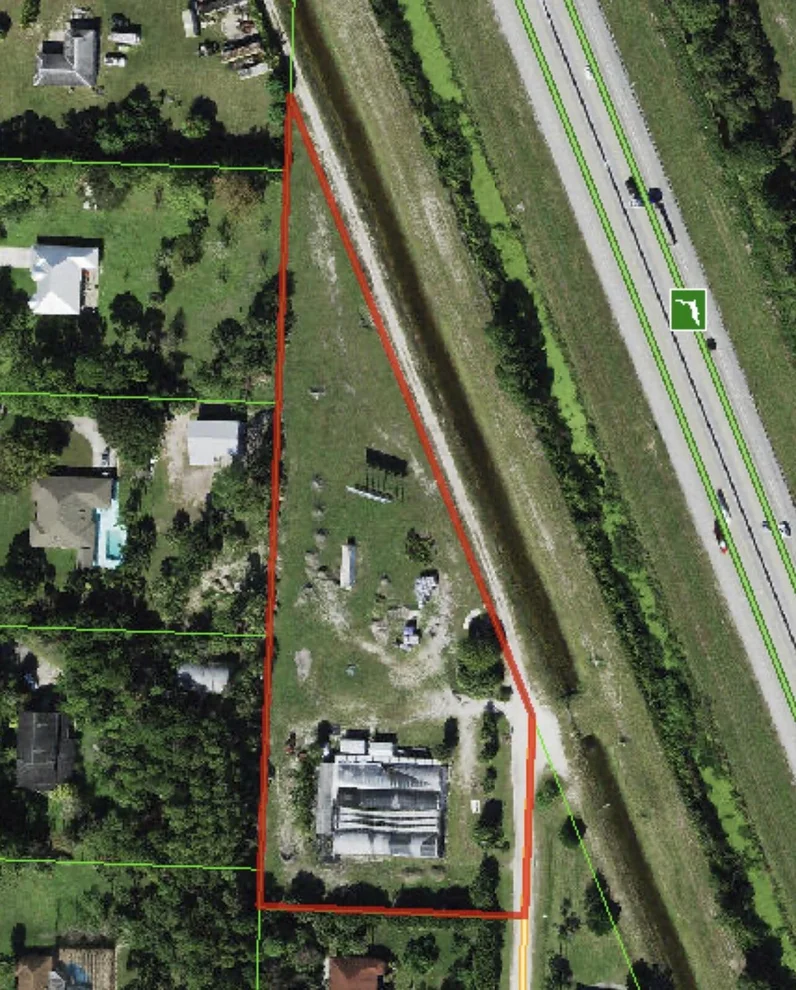 Unit for sale at 15703 69th Drive N, West Palm Beach, FL 33418
