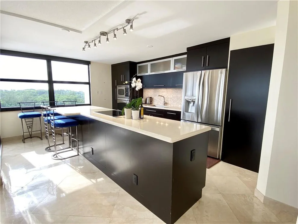 Unit for sale at 936 Intracoastal Drive, Fort Lauderdale, FL 33304