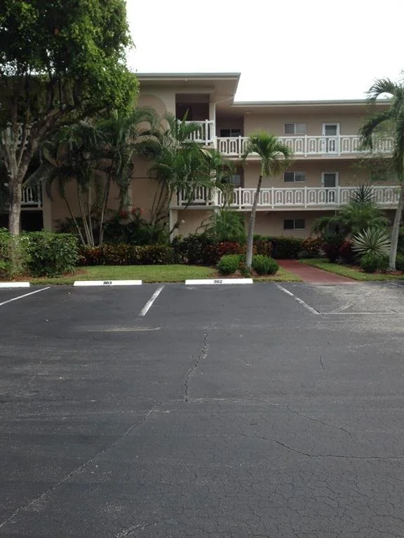 Unit for sale at 2687 N Garden Drive, Lake Worth, FL 33461