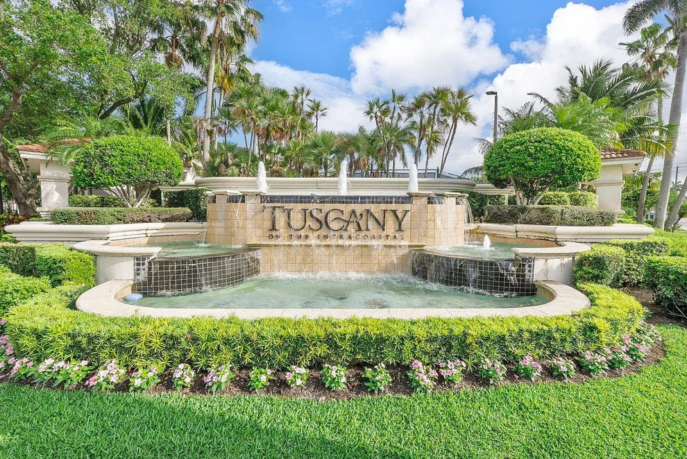 Unit for sale at 3318 Tuscany Way, Boynton Beach, FL 33435