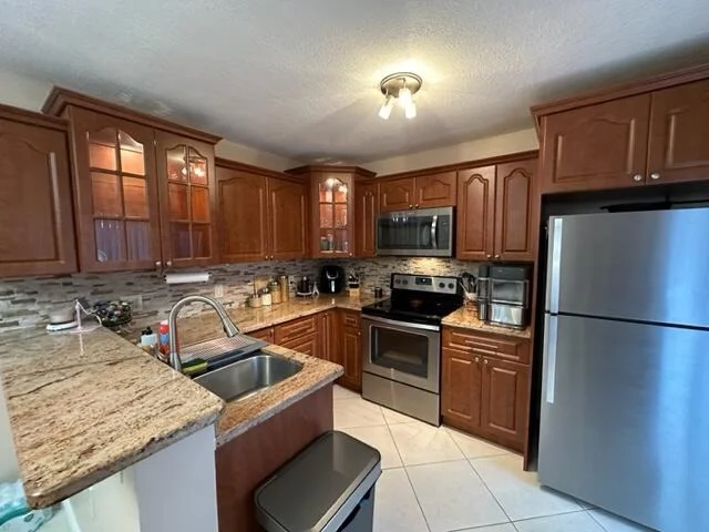 Unit for sale at 724 7th Way, West Palm Beach, FL 33407