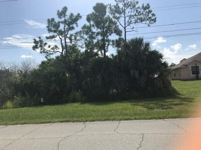 Unit for sale at 2401 SW Upland Avenue, Port St Lucie, FL 34953