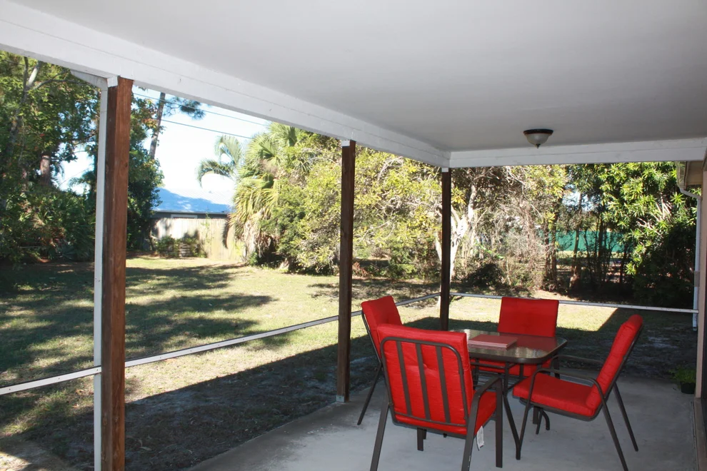 Unit for sale at 2462 SE Lakewood Street, Port St Lucie, FL 34952