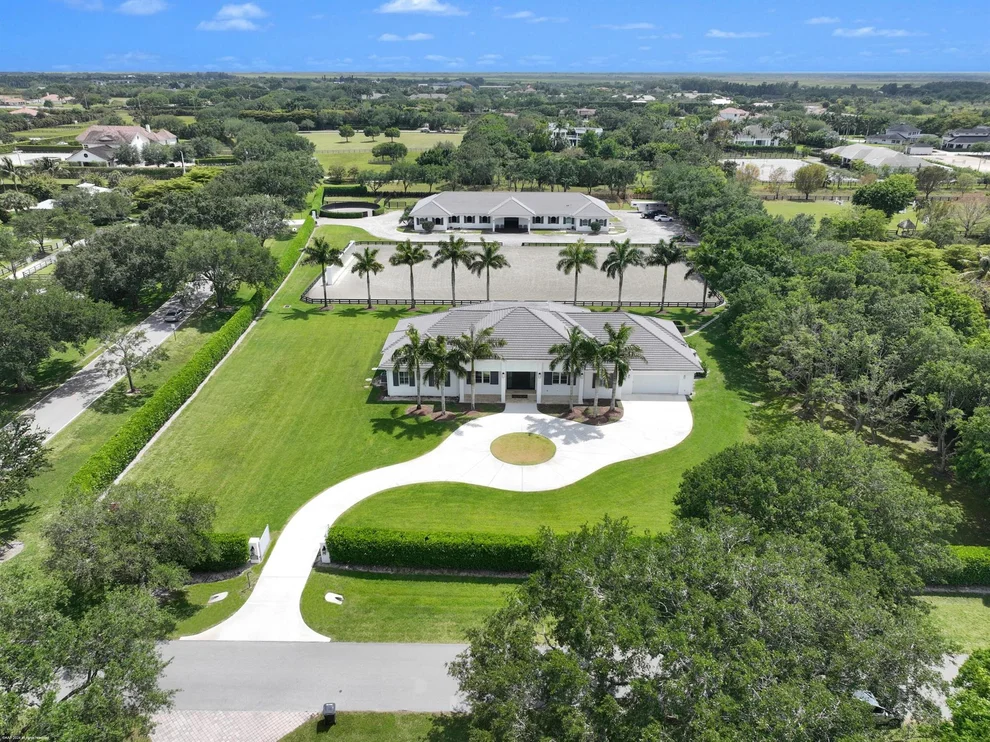 Unit for sale at 15600 Ocean Breeze Lane, Wellington, FL 33414