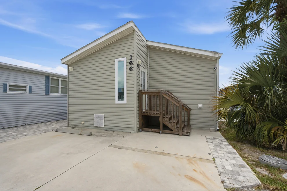 Unit for sale at 166 Nettles Boulevard, Jensen Beach, FL 34957