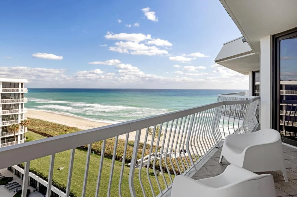 Unit for sale at 2100 S Ocean Boulevard, Palm Beach, FL 33480