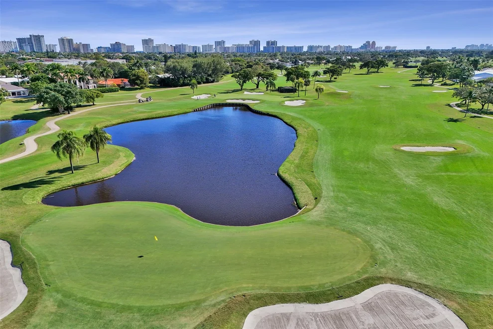 Unit for sale at 4848 NE 23 Avenue, Fort Lauderdale, FL 33308