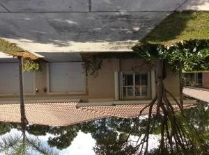 Unit for sale at 328 Coral Trace Circle W, Delray Beach, FL 33445