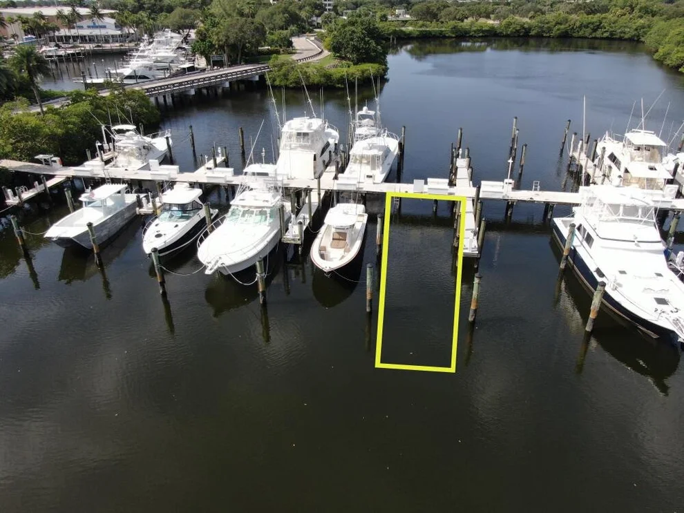 Unit for sale at 3232 Casseekey Island Road, Jupiter, FL 33477