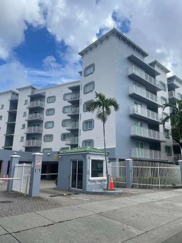 Unit for sale at 2415 NW 16th Street Road, Miami, FL 33125