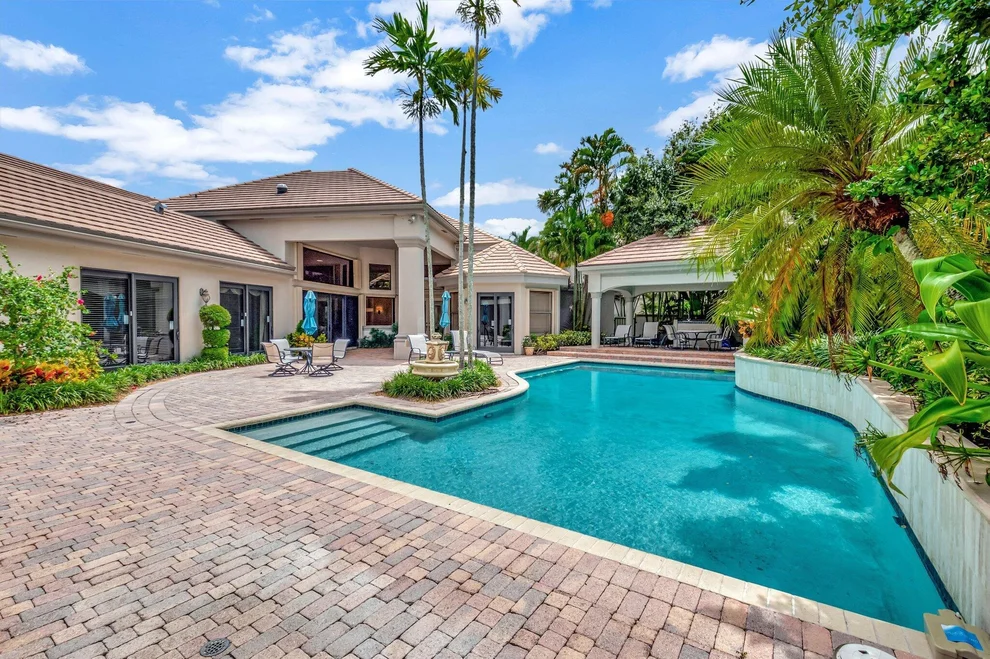 Unit for sale at 2436 NW 62nd Street, Boca Raton, FL 33496